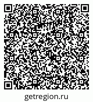 79068004401