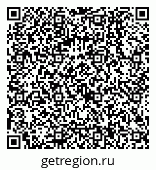 79068004405