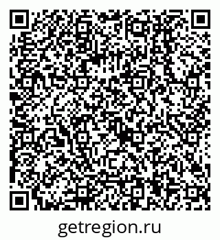 79068004408