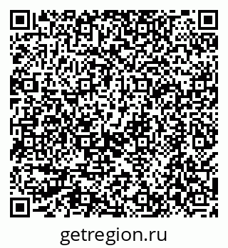 79068004409