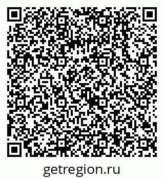 79068004410