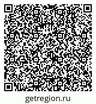 79068004411