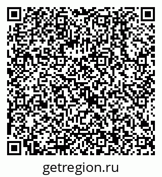 79068004414