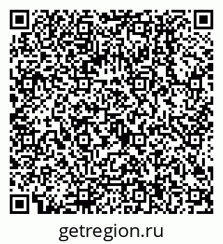 79068004415