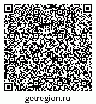 79068004416