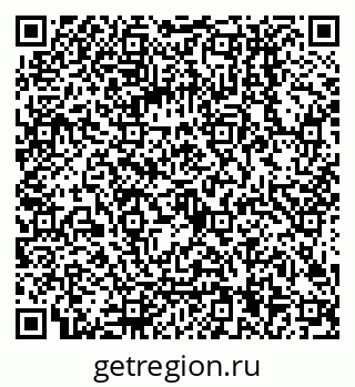 79068004418