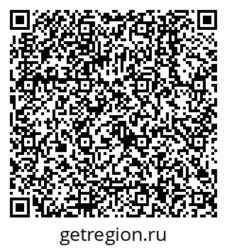 79068004420