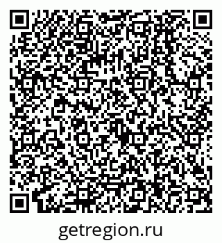 79068004421