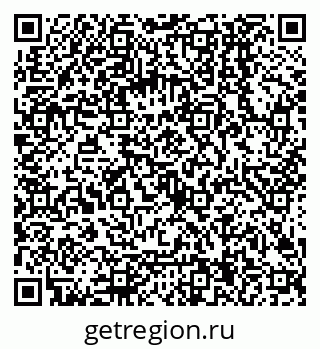 79068004424