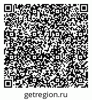 79068004428