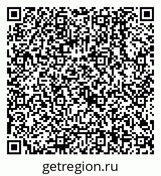 79068004429