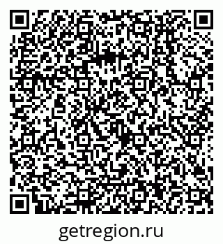 79068004432