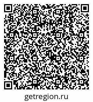 79068004433