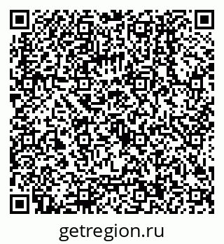 79068004436