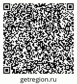 79068004437