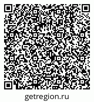 79068004441