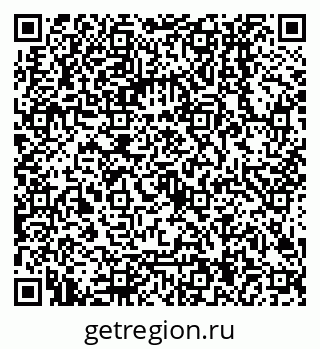 79068004442