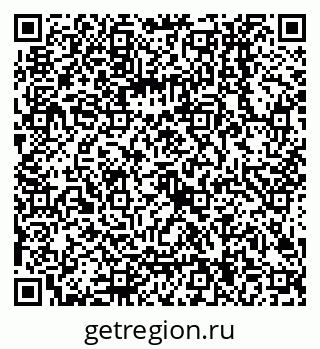 79068004443