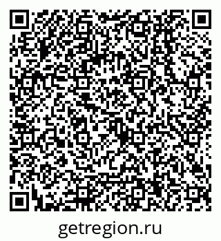 79068004444