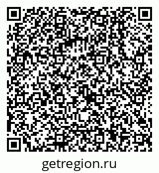 79068004448