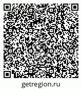 79068004449