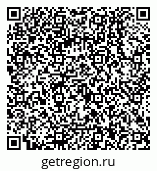 79068004450