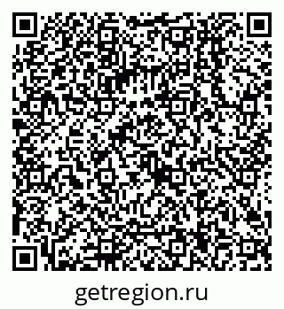 79068004451