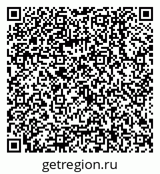 79068004455