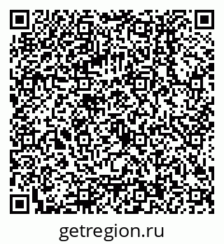 79068004456