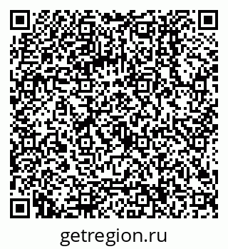 79068004457