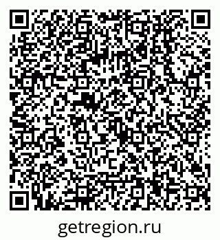 79068004459