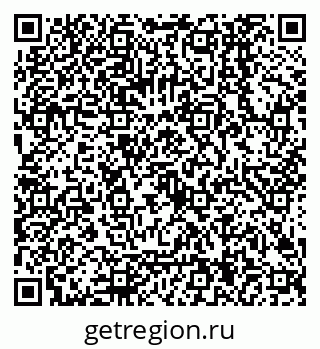 79068004462