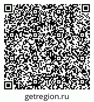 79068004464