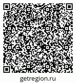 79068004465