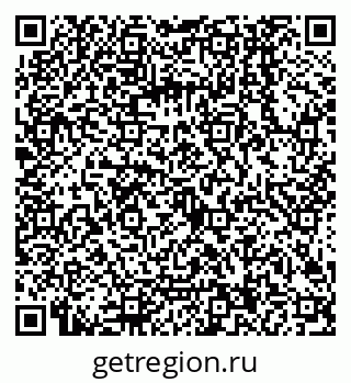 79068004466
