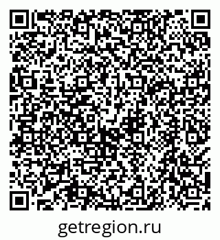 79068004467