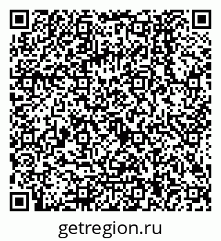79068004470