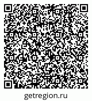 79068004473