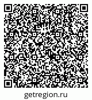 79068004476