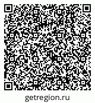 79068004477