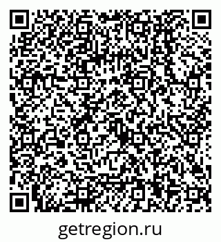 79068004478