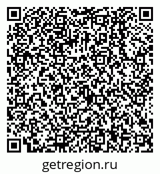 79068004479