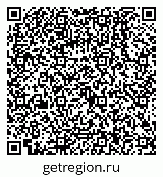 79068004481
