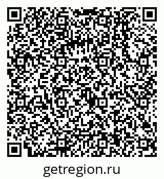 79068004484
