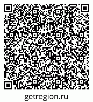 79068004485