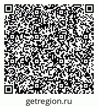 79068004486