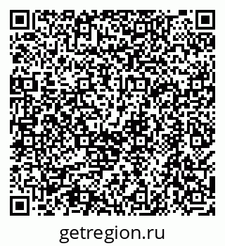 79068004487