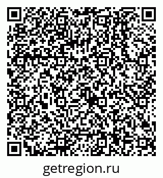 79068004489