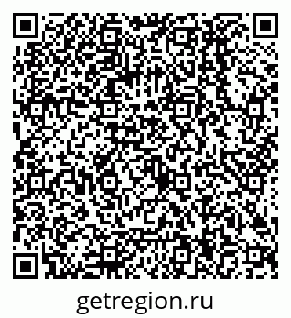 79068004491