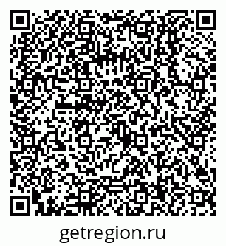 79068004494